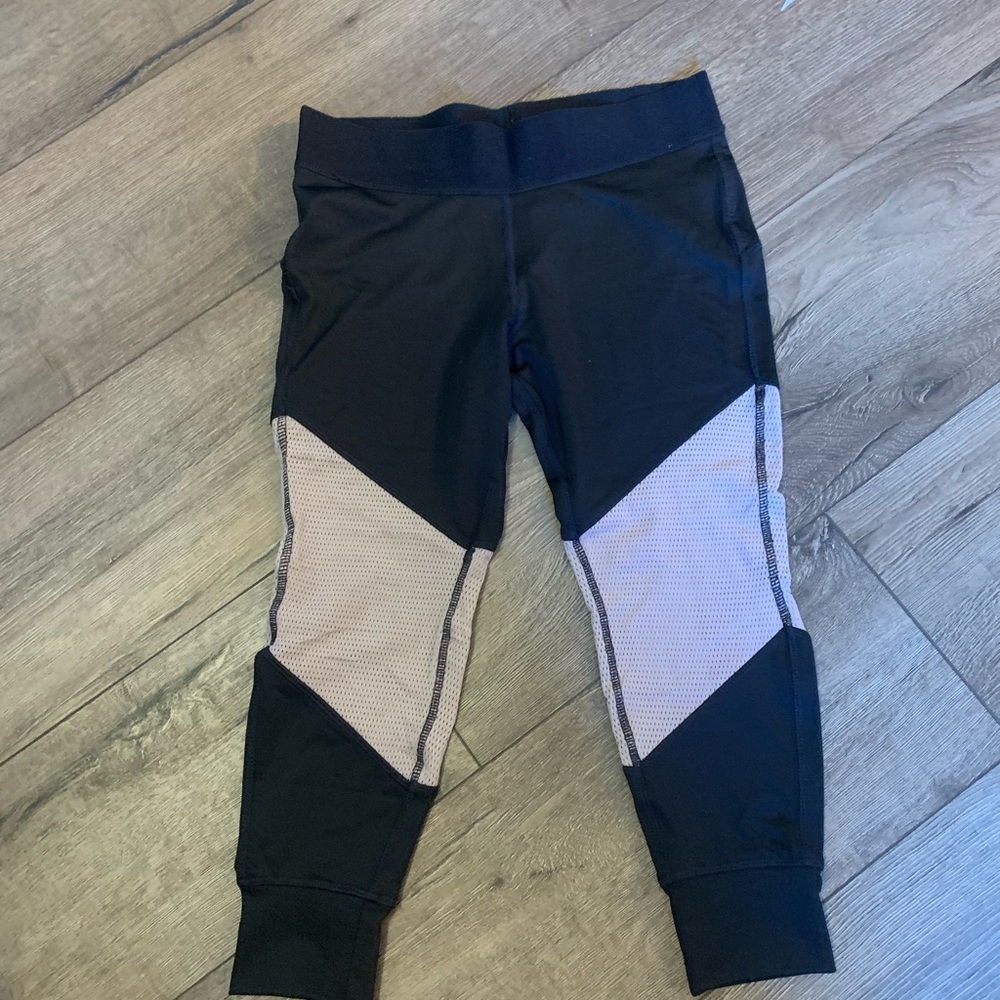asos 4505 joggers